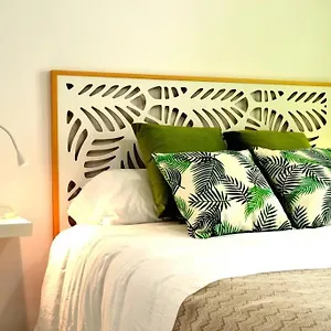 Apartamento La Vereda Recién Estrenado, Monachil