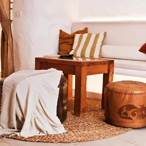 Apartamento Cuevas De, Monachil