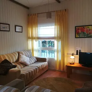 Сasa de vacaciones Chalet Monachil, Monachil